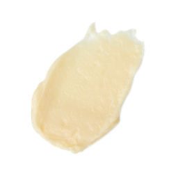 ⚫️モーストリー