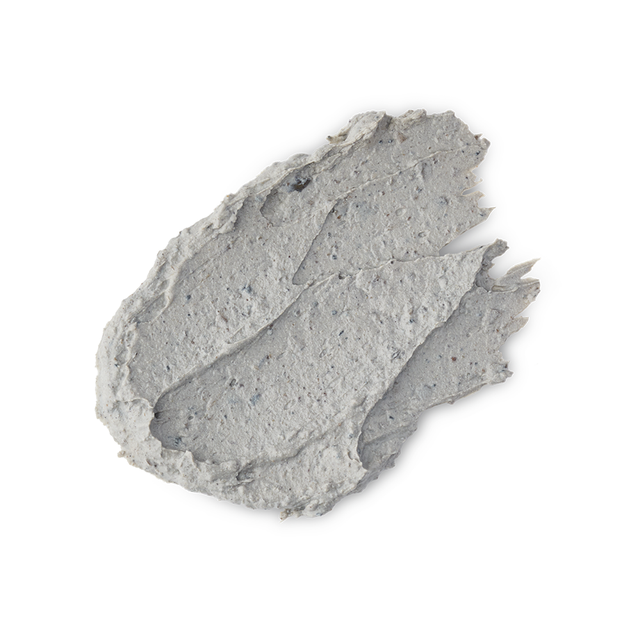 ●ラブアンドカインドネス