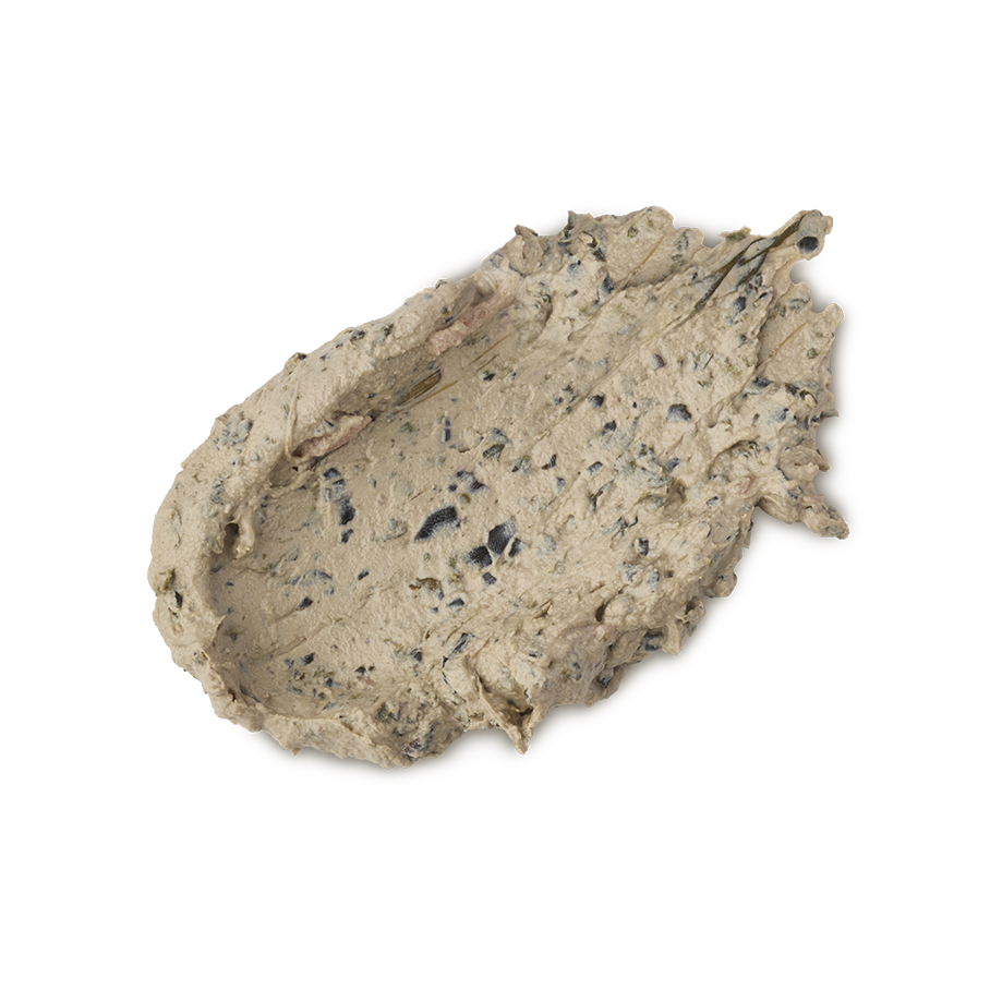 ●ミネラライズミー