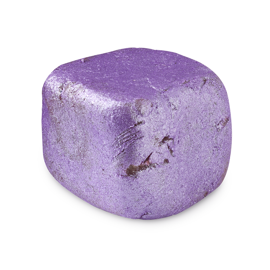 ●スイートフルーツ