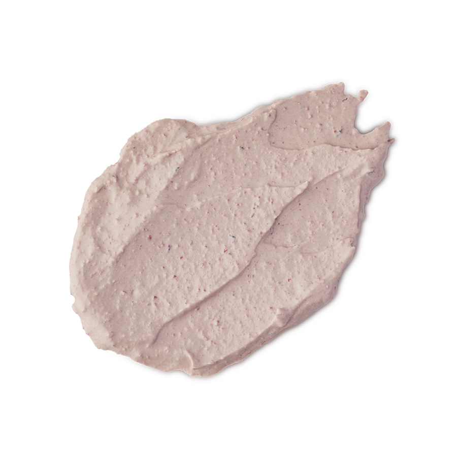 ●ミセスホイッピー