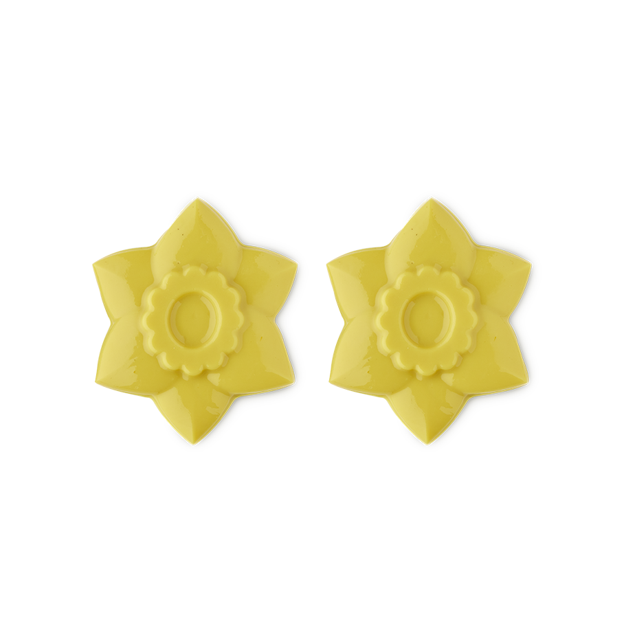 ● ダンスウィズダフォディルズ