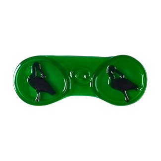 ● ビノキュラーズ