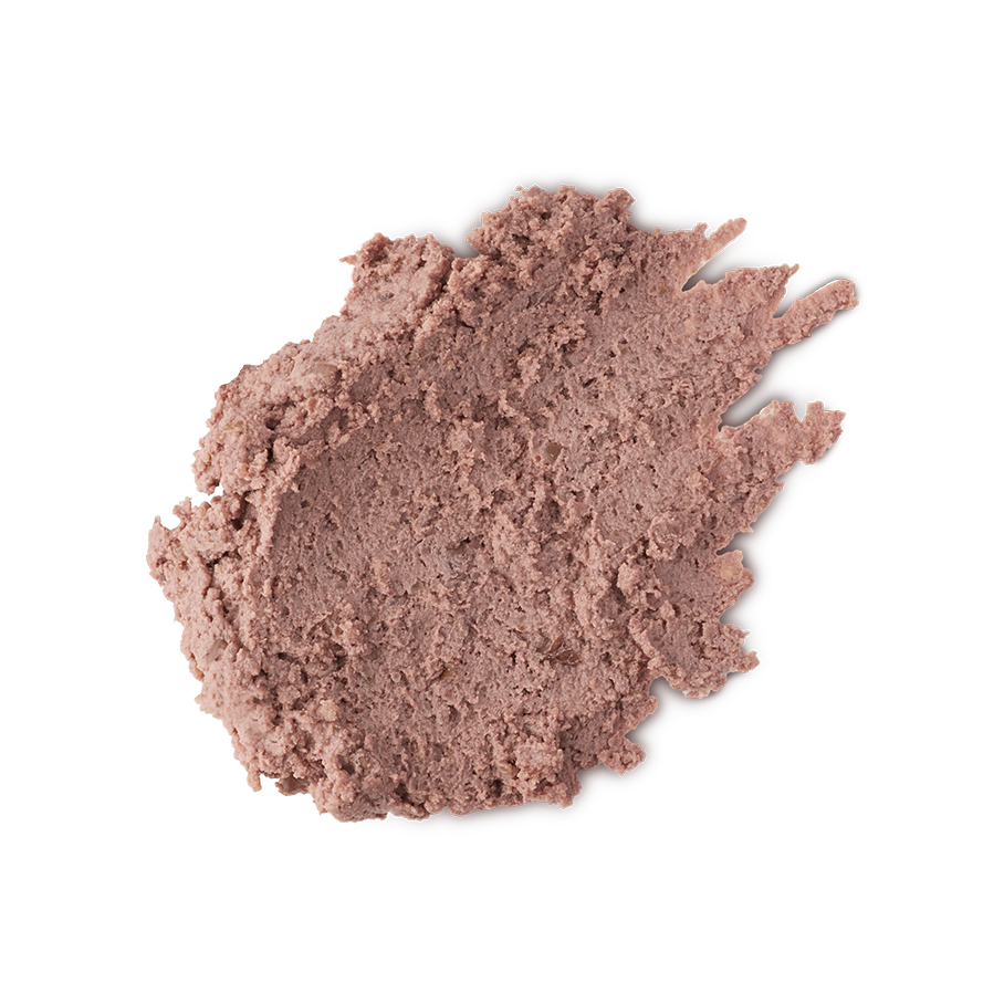 ⚫️ロージーフルーツ