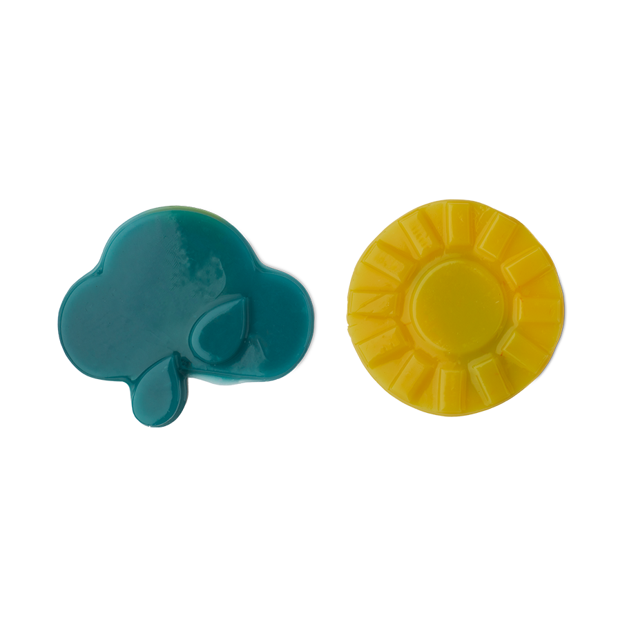 ● セントスウィザンズデイ