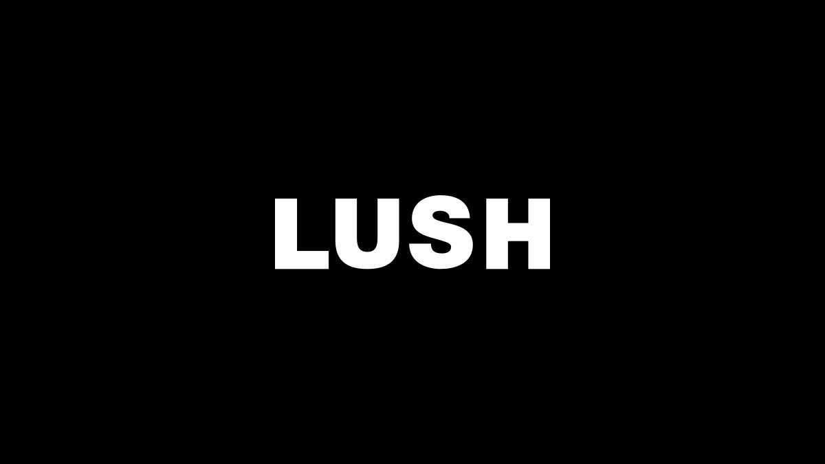 LUSH 公式｜ラッシュ フレッシュハンドメイドコスメ | LUSH