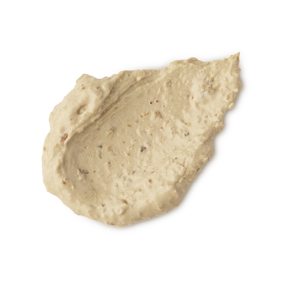 ●ブリングアスサムプディング