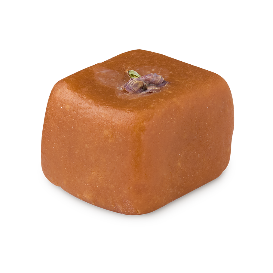 ●ブラウンシロップ