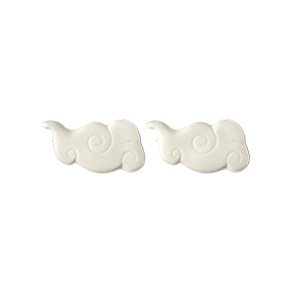 ● ドラゴンクラウド